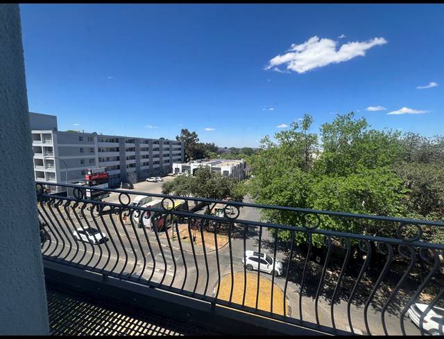 320M² RETAIL TO LET IN ILLOVO